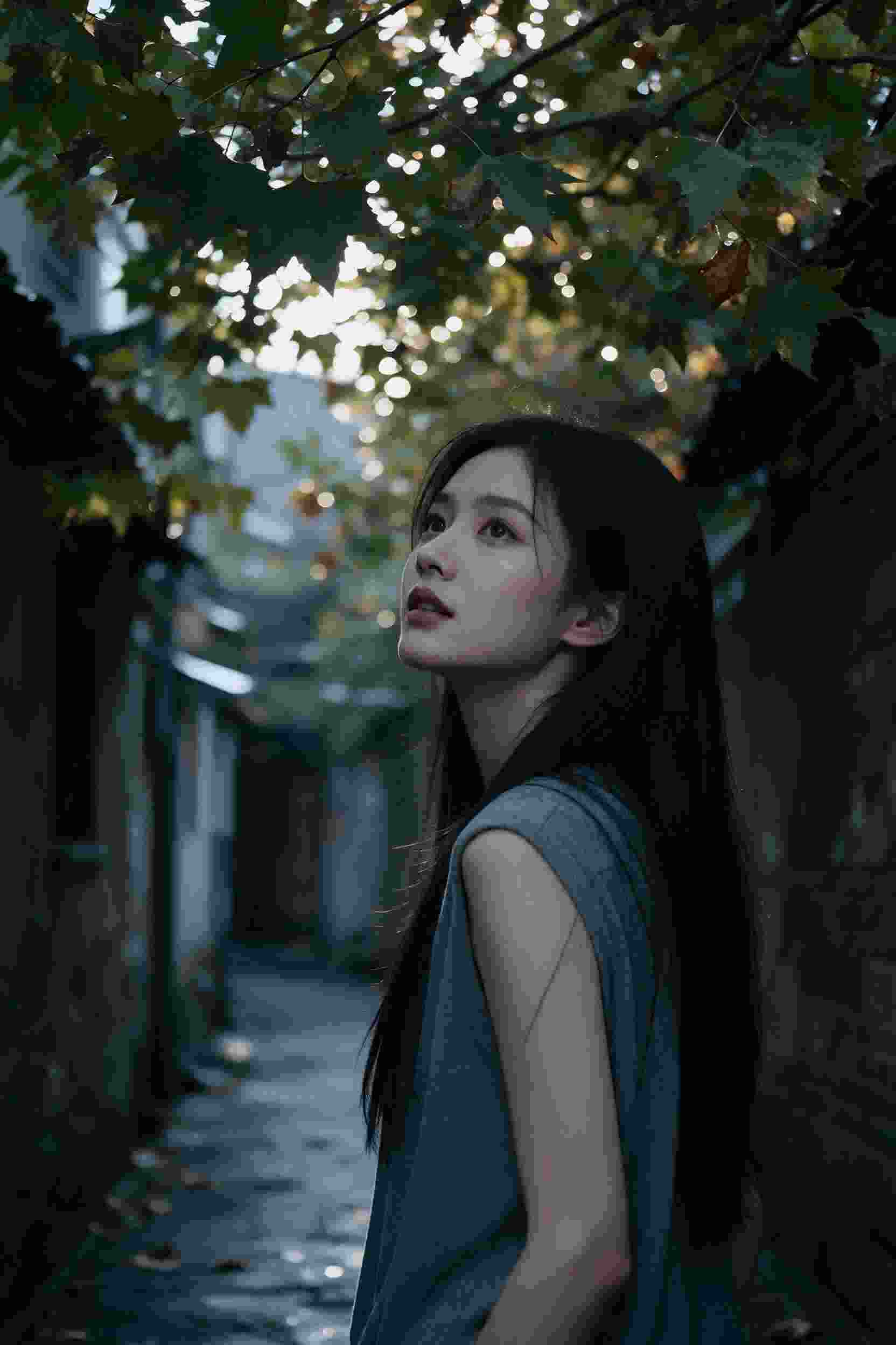 幻想世界重启