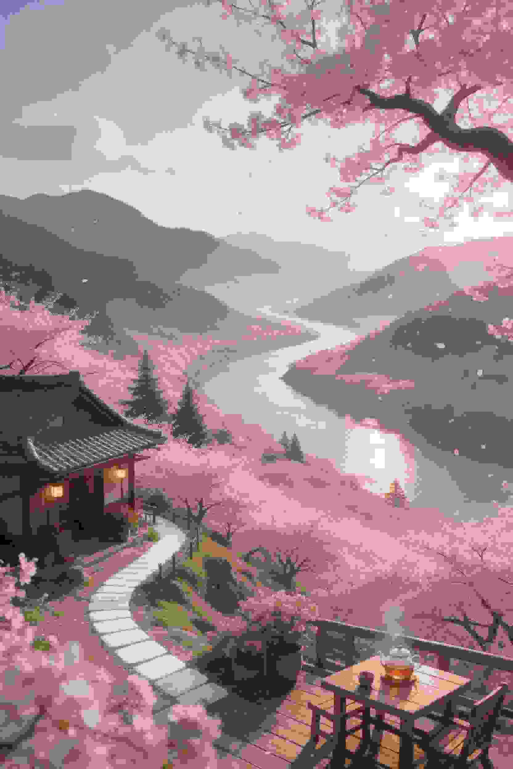 热播短剧